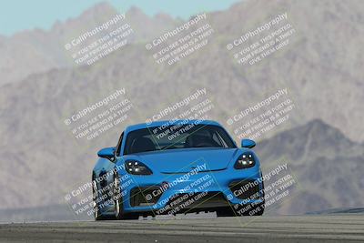 media/Nov-23-2025-Speed Ventures (Sun) [[88f20b6e61]]/3-Green Group/Session 2 (Turn 9)/